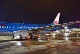 Boeing 737-86N